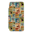 Recherche de retro iphone 5 coques Disney