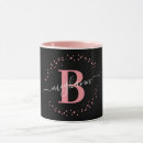 Search for name coffe mugs Modern