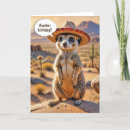 Search for funny mexican birthday cards Sombrero