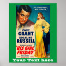 Recherche de vendredi posters Film