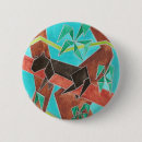 Recherche de originale badges Aquarelle