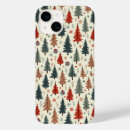 Search for christmas tree with electronics Phone