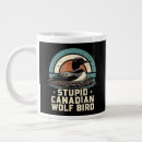 Search for loon mugs Sarcastic
