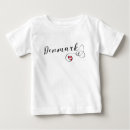 Recherche de danois bébé vêtements Dänemark