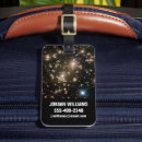 Recherche de abell Univers