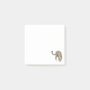 Recherche de léopard vert posters Aquarelle