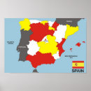 Search for political flags posters Country