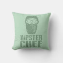 Recherche de télévision coussins Comédie