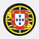 Recherche de portugais magnets Porto