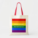 Recherche de allié accessoires Lgbt