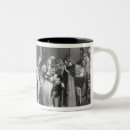 Search for 1809 mugs Society
