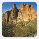 Search for granite stickers Cliff