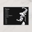 Recherche de powerlifting cartes visite Culturiste
