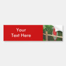 Search for parrot face bumper stickers Animal