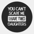 Search for proud daddy stickers Dad jokes