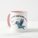 Search for bee love mugs Cute