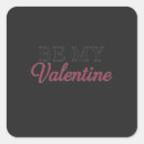 Search for valentine stickers Romance