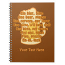 Search for beer notebooks Alcohol