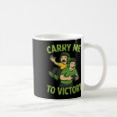 Search for esport mugs Rpg