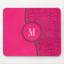Search for pieced mousepads For her