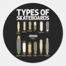 Search for skater boy stickers Urban