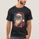 Search for patriotic christmas tshirts Vintage