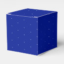 Search for pattern favours wedding gifts Birthday
