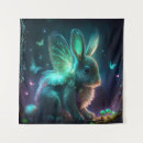 Search for alien creature art Fantasy