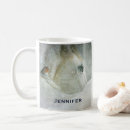 Recherche de poitrine tasses Neige