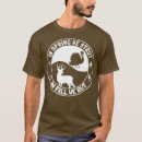 Search for spring gun Buck