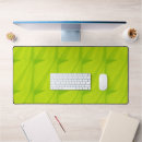 Search for light and dark mousepads Geometric