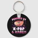 Search for kpop keychains Kawaii