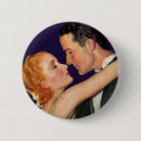 Search for romance love buttons Lovers