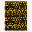 Search for black adam notebooks Dceu