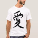 Search for japanese writing hoodies Funny