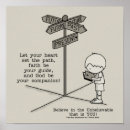 Search for crossroads posters God