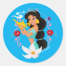 Search for lamp stickers Disney