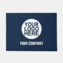 Search for logo doormats Your logo here