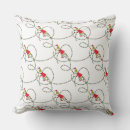 Search for grinch pillows Merry grinchmas