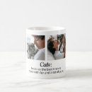 Search for cat friends mugs Cats