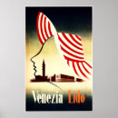 Recherche de lido posters Venise