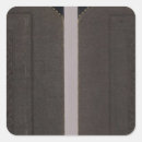 Recherche de madère autocollants Comté