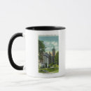 Search for college campus mugs States