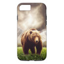 Search for bear iphone cases mountains