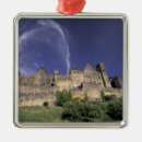 Recherche de mur ornements Ville