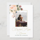 Search for christian invitations Simple