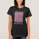 Search for multiply tshirts Teacher