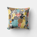 Search for grass texture pillows Summer
