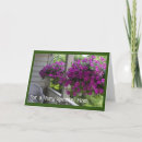 Recherche de mère adoptive vœux cartes Rose