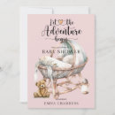 Recherche de crèche invitations Boho